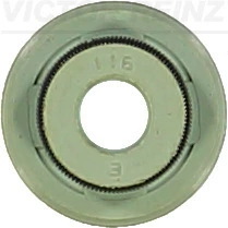 Seal Ring, valve stem